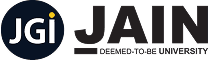 Industry leader logo row 2 item 5