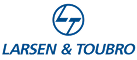 Industry leader logo row 2 item 6