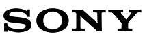 Industry leader logo row 2 item 7