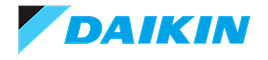 Industry leader logo row 2 item 8