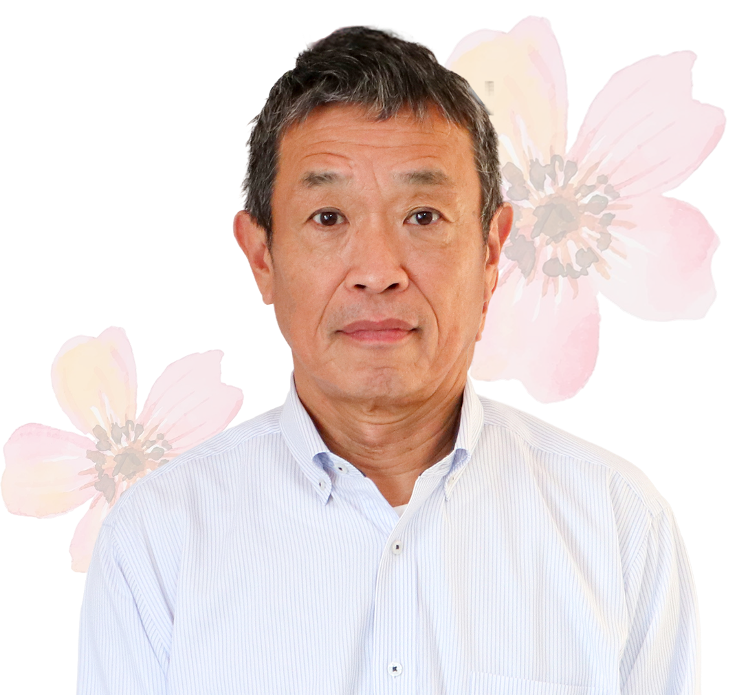 Yashima Toshimasa