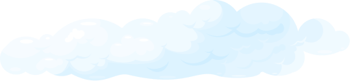 cloud
