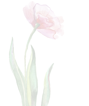 flower1