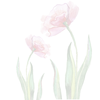 flower2