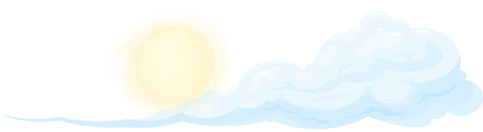 cloudSun