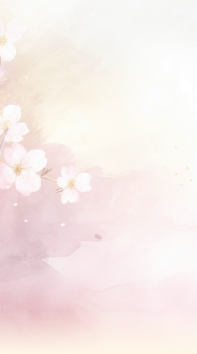 Mobile Background