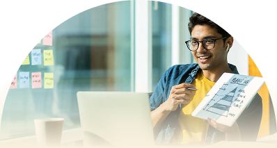 Improve Productivity & Focus
