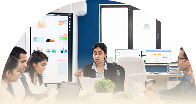 Reduce Operational Burden