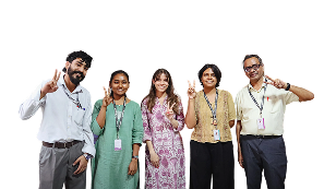 Professional Indian Japanese Language Trainers