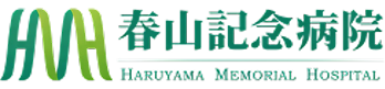 Partner Logo 2