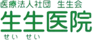 Partner Logo 3