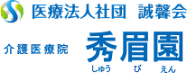 Partner Logo 4