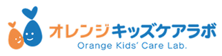Partner Logo 5