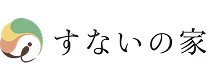 Partner Logo 7
