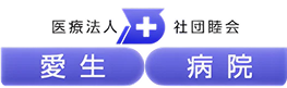 Partner Logo 9