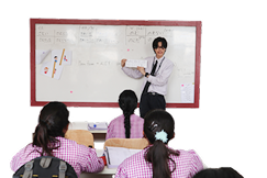 Japanese language levels N5, N4, and JFT-Basic training
