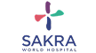 Industry leader logo 1