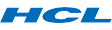 Industry leader logo 10