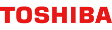 Industry leader logo 11