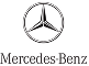 Industry leader logo 12
