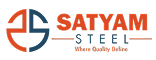 Industry leader logo 13