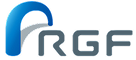 Industry leader logo 14
