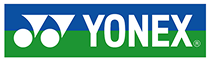 Industry leader logo 15