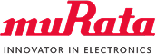 Industry leader logo 16