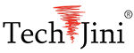 Industry leader logo 17