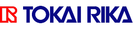 Industry leader logo 18