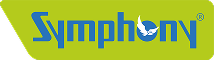 Industry leader logo 19