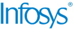Industry leader logo 2