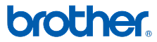 Industry leader logo 3
