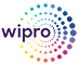 Industry leader logo 4