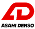 Industry leader logo 5