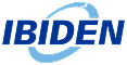 Industry leader logo 6