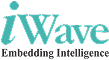 Industry leader logo 7