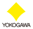 Industry leader logo 8