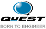Industry leader logo row 2 item 1