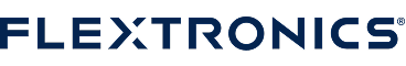 Industry leader logo row 2 item 10