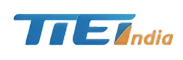 Industry leader logo row 2 item 11