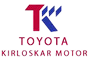 Industry leader logo row 2 item 12