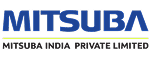 Industry leader logo row 2 item 13