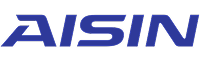 Industry leader logo row 2 item 14