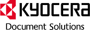 Industry leader logo row 2 item 15