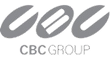 Industry leader logo row 2 item 16