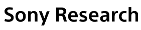 Industry leader logo row 2 item 18