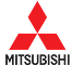 Industry leader logo row 2 item 2