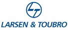 Industry leader logo row 2 item 6