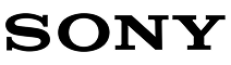 Industry leader logo row 2 item 7